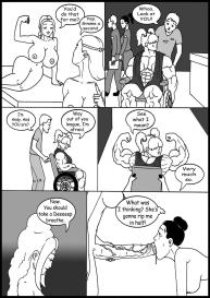 Family Fun #62