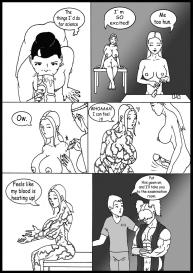 Family Fun #63
