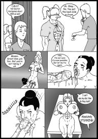 Family Fun #64