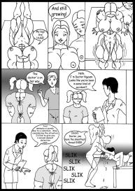 Family Fun #65