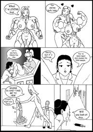 Family Fun #67