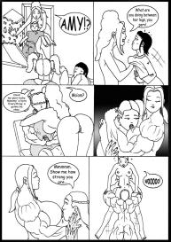 Family Fun #68