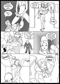 Family Fun #69