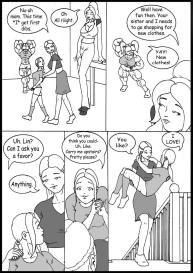 Family Fun #7