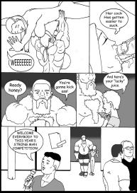 Family Fun #70