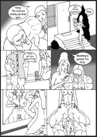 Family Fun #71