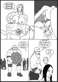 Family Fun #72