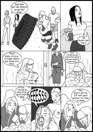 Family Fun #73