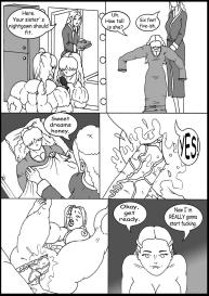 Family Fun #75