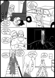 Family Fun #76