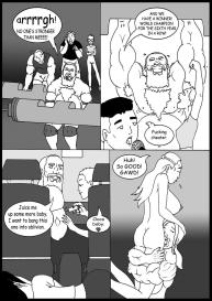 Family Fun #78