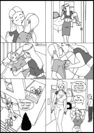 Family Fun #8