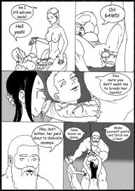 Family Fun #89