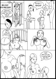 Family Fun #9
