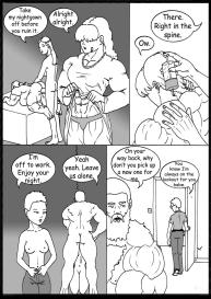 Family Fun #92