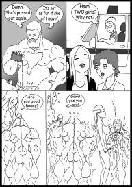 Family Fun #98