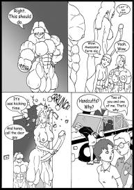 Family Fun #99
