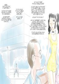 Banana Split 1 – Evelyn The Sweetheart #2