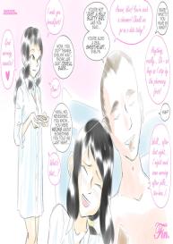 Banana Split 1 – Evelyn The Sweetheart #27