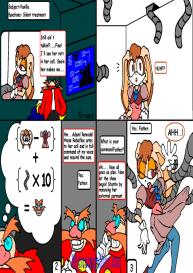 Pleassure Watch #2