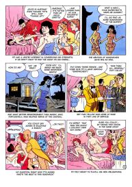 Titi Fricoteur 2 #12