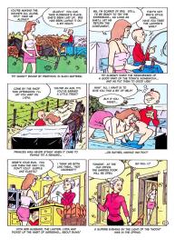 Titi Fricoteur 2 #25