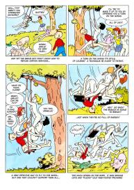 Titi Fricoteur 2 #29