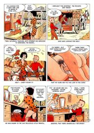 Titi Fricoteur 2 #3
