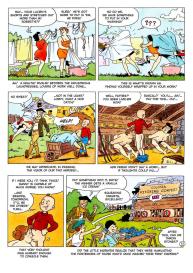 Titi Fricoteur 2 #38