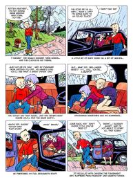 Titi Fricoteur 2 #40