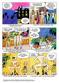 Titi Fricoteur 2 #44