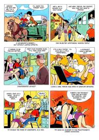Titi Fricoteur 2 #7