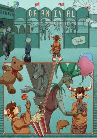 Carnival #1