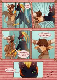 Carnival #16