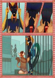 Carnival #6