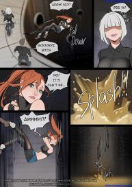 Bad News #3