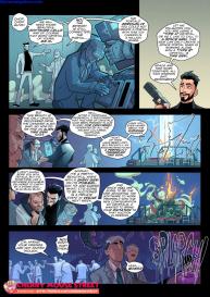 Ride Or Die 2 – The Queen #7