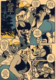 The Kinky Zone #2