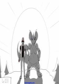 The Journey #4