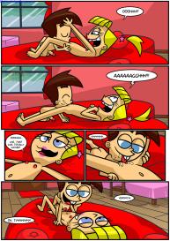 The Tree House #15