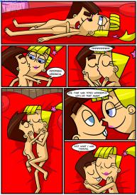 The Tree House #17