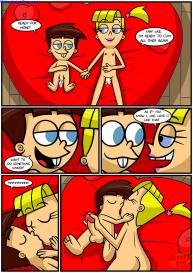 The Tree House #18