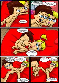The Tree House #23