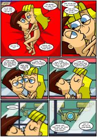 The Tree House #27