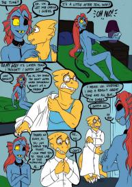 Role Play 1 #21