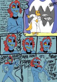 Role Play 1 #22
