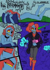 Role Play 1 #23