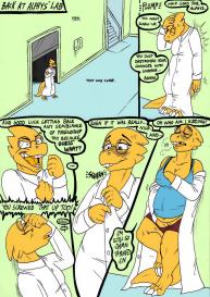Role Play 1 #24