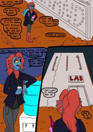 Role Play 1 #27