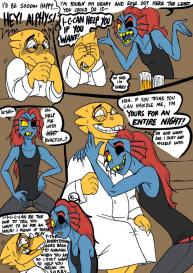 Role Play 1 #3